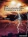 The Electroherbalism Frequency Lists