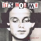 Its Not Me