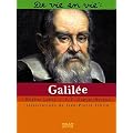 Galil�e: (n� 25)