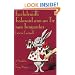 Eachdraidh Ealasaid ann an T�r nan Iongantas (Alice's Adventures in Wonderland in Scottish Gaelic)