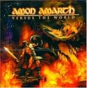 Versus the World