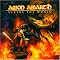 Amon Amarth Picture 7