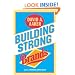 Building Strong Brands