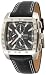 Seiko Men's Alarm Chronograph Watch #SNAC29