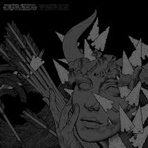 III: Architects of Troubled Sleep