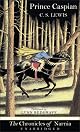 Prince Caspian