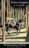 Prince Caspian