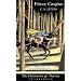 Prince Caspian (Narnia)