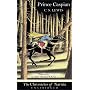 Prince Caspian (Narnia)