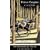Prince Caspian (Narnia)
