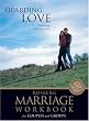 Guarding Love (Rosberg Marriage Workbooks)