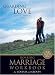 Guarding Love (Rosberg Marriage Workbooks)