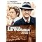 Quinn Martin Television Shows on DVD