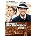 Quinn Martin Television Shows on DVD