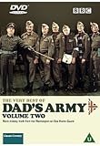 Dads Army