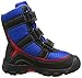 KEEN Trezzo II WP Shoe (Toddler/Little Kid)