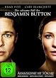 Der seltsame Fall des Benjamin Button (Special Edition,Digi-Pack inklusive hochwertigem Filmbooklet, 2 DVDs)