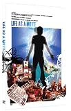 Benji Weatherleys Life As A Movie (DVD) Surf
