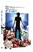 Sporting Goods : Benji Weatherleys Life As A Movie (DVD) Surf
