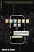 Always On: How the iPhone Unlocked the Anything-An