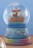 ENESCO