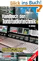 Handbuch der Film- und Videotechnik