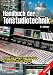 Handbuch der Film- und Videotechnik