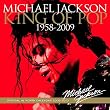 Michael Jackson 2010 Calendar