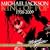 Michael Jackson 2010 Calendar