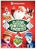 CLASSIC CHRISTMAS FAVORITES (DVD MOVIE)
