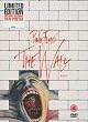 Pink Floyd - The Wall (Limited Digipack Edition) [Limited Edition]