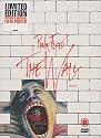 Pink Floyd - The Wall (Limited Digipack Edition) [Limited Edition]