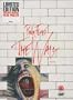 Pink Floyd The Wall