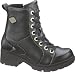 Women's Harley-Davidson® Tami