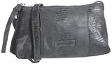 Bodenschatz Capri 4-406 CI 29, Sac &agrave; main femme