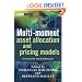 Multi-moment Asset Allocation and Pricing Models (The Wiley Finance Series)
