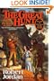 The Great Hunt: Book Two of 'The Wheel of Time' (Wheel of Time (Tor Paperback))
