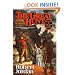 The Great Hunt: Book Two of 'The Wheel of Time' (Wheel of Time (Tor Paperback))