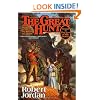 The Great Hunt: Book Two of 'The Wheel of Time'