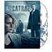 Alcatraz: The Complete Series
