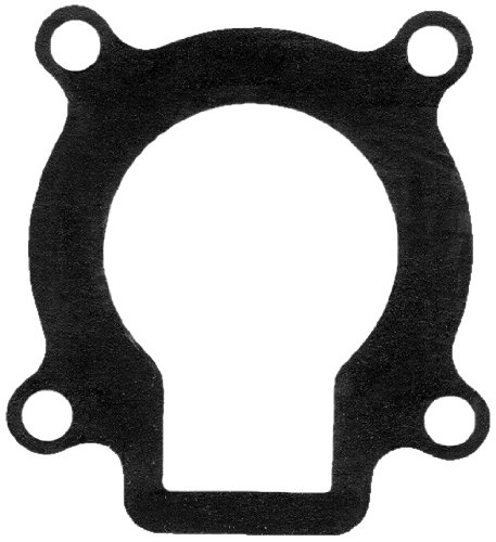 Sierra International 18-0459 Marine Water Pump Gasket for Suzuki Outboard Motor Sierra International 18-0459 Marine Water Pump Gasket for Suzuki Outboard Motor