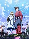 OVA「テイルズ オブ シンフォニア THE ANIMATION」世界統合編 第2巻 初回限定版 コレクターズ・エディション [DVD]