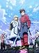 OVA「テイルズ オブ シンフォニア THE ANIMATION」世界統合編 第2巻 初回限定版 コレクターズ・エディション [DVD]