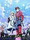OVA「テイルズ オブ シンフォニア THE ANIMATION」世界統合編 第3巻 DVD初回限定版 コレクターズ・エディション