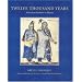 Twelve Thousand Years: American Indians in Maine