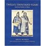 Twelve Thousand Years: American Indians in Maine