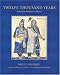  : Twelve Thousand Years: American Indians in Maine
