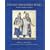 Twelve Thousand Years: American Indians in Maine