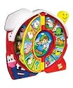 Fisher-Price The Farmer Says