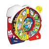 Fisher-Price The Farmer Says